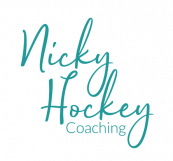 gallery/nicky-01